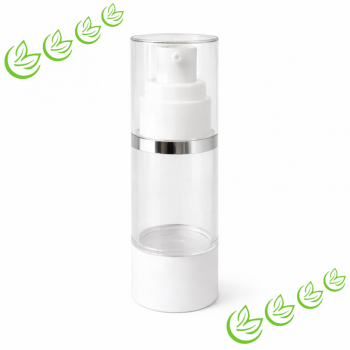 Airless Spender 30 ml